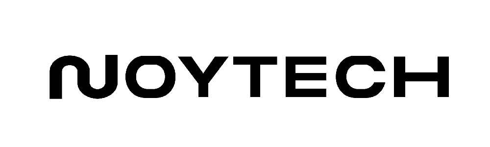 +десвик рус. Логистические компании спб. Нойтэк лоджистикс рус. Rus logistic москва. Нойтэк лоджистикс рус.