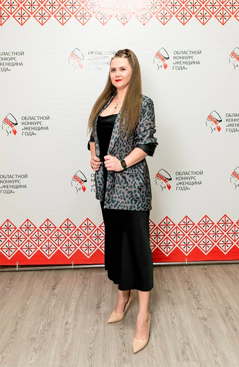 Jinsiy kofe dokoni kiygan panties