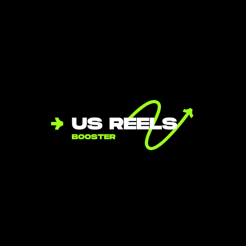 USREELSBOOSTER - Международное агентство коротких видео с фокусом на рост бизнеса