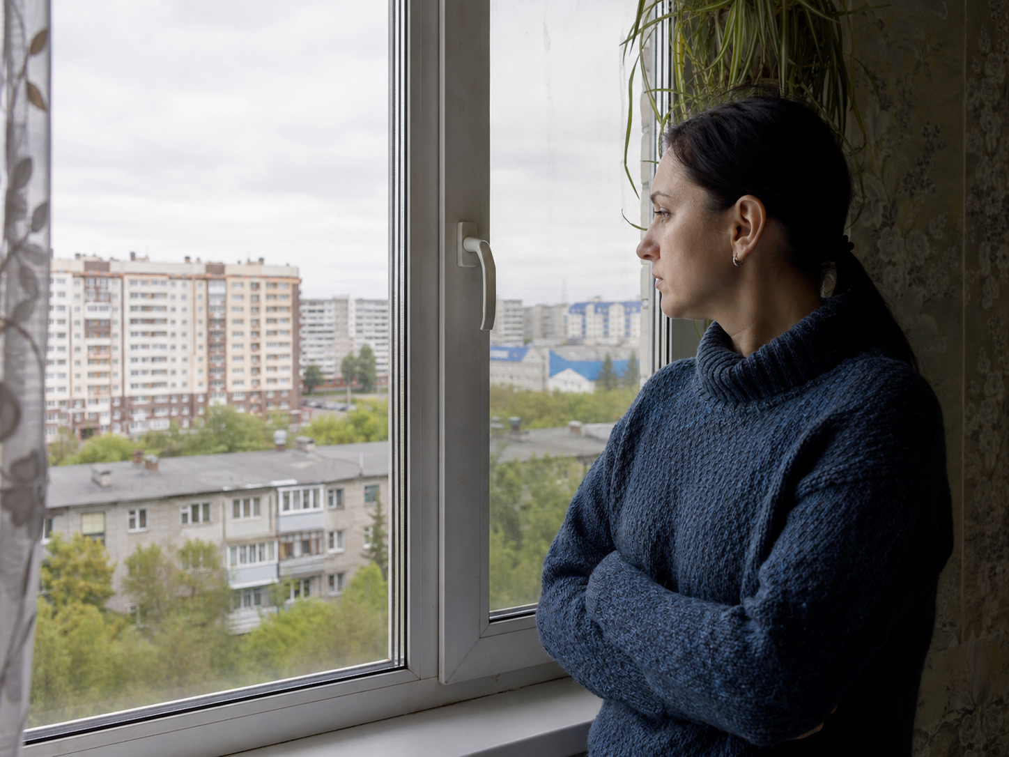 Продали единственное жильё за долги через суд: законно ли это вообще