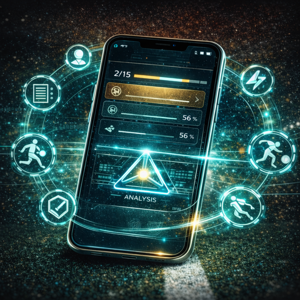 Тест-рентген