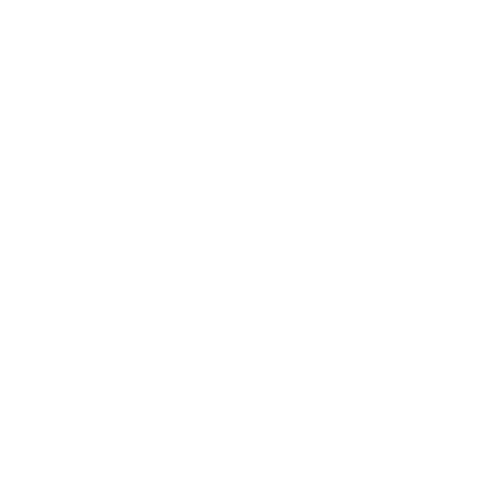 ₽