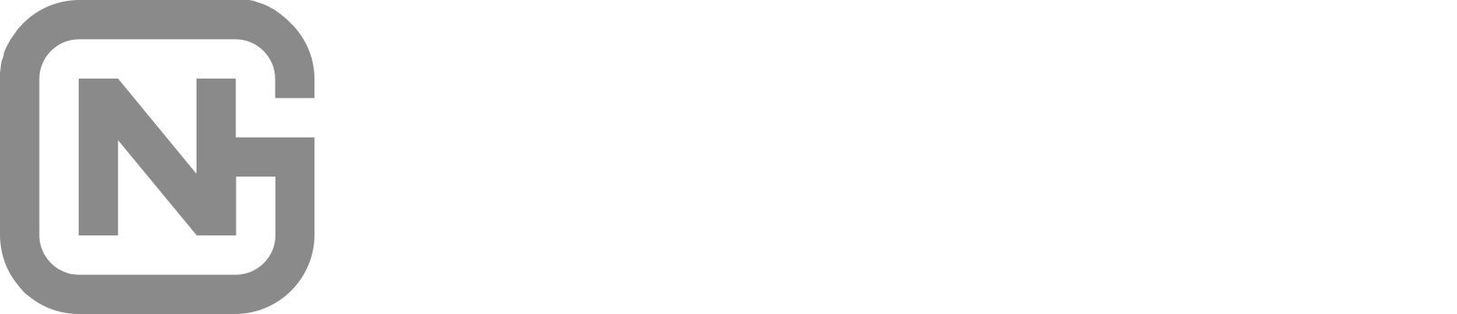 Неогенда