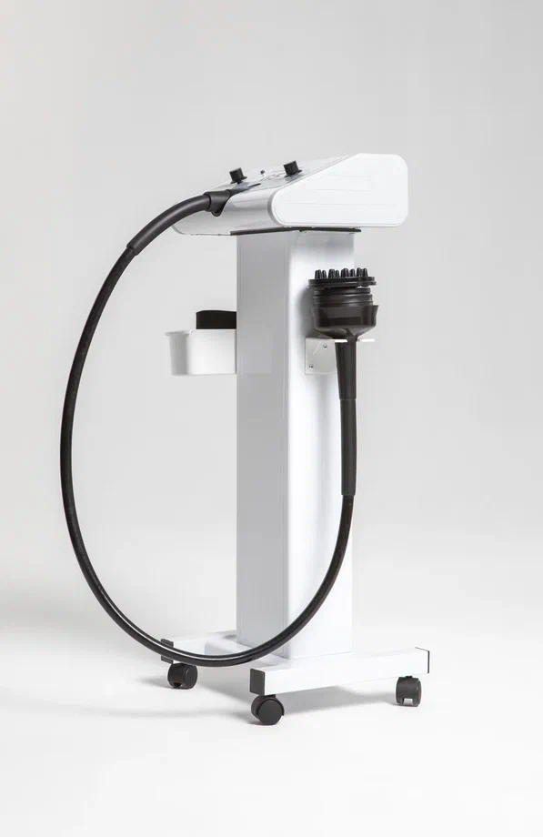 Вибромассажный аппарат G5 от производителя заказать с доставкой