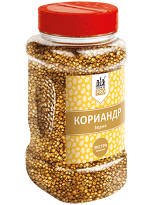 Зернова каталог. Кориандр Трапеза. Кориандр в зернах от фирмы Royal. Зерна кориандра заменитель. Кориандр Трапеза зерно 175 г.