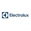 Модельный ряд ELECTROLUX