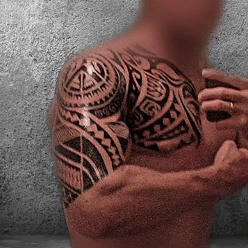 татуировка в Перми, графика тату Пермь, тату салоны Пермь, сделать тату в Перми, лучшие тату мастера Перми, тату салон Пермь цены