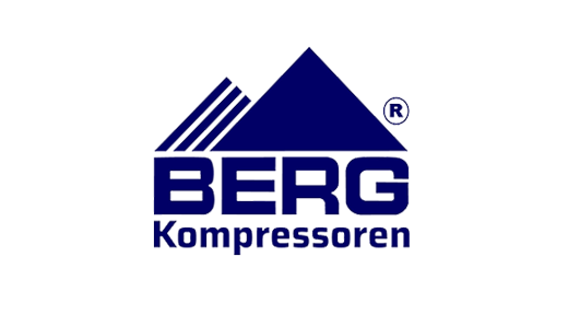 Berg