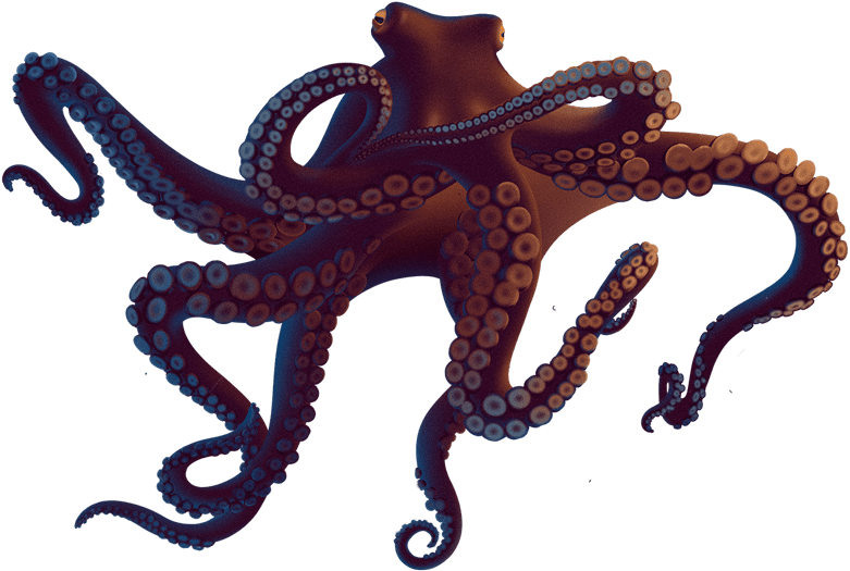 Дизайнер на абонентском обслуживании