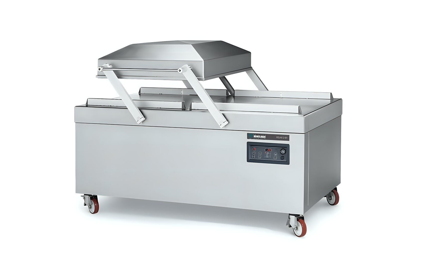 Вакуумная упаковочная машина. Вакуумный упаковщик kitfort kt-1510. Вакуумный упаковщик 2-камерный multivac g600. Ivp-400 2e вакуумный упаковщик пр-ва корея. Газ для вакуумных упаковщиков.