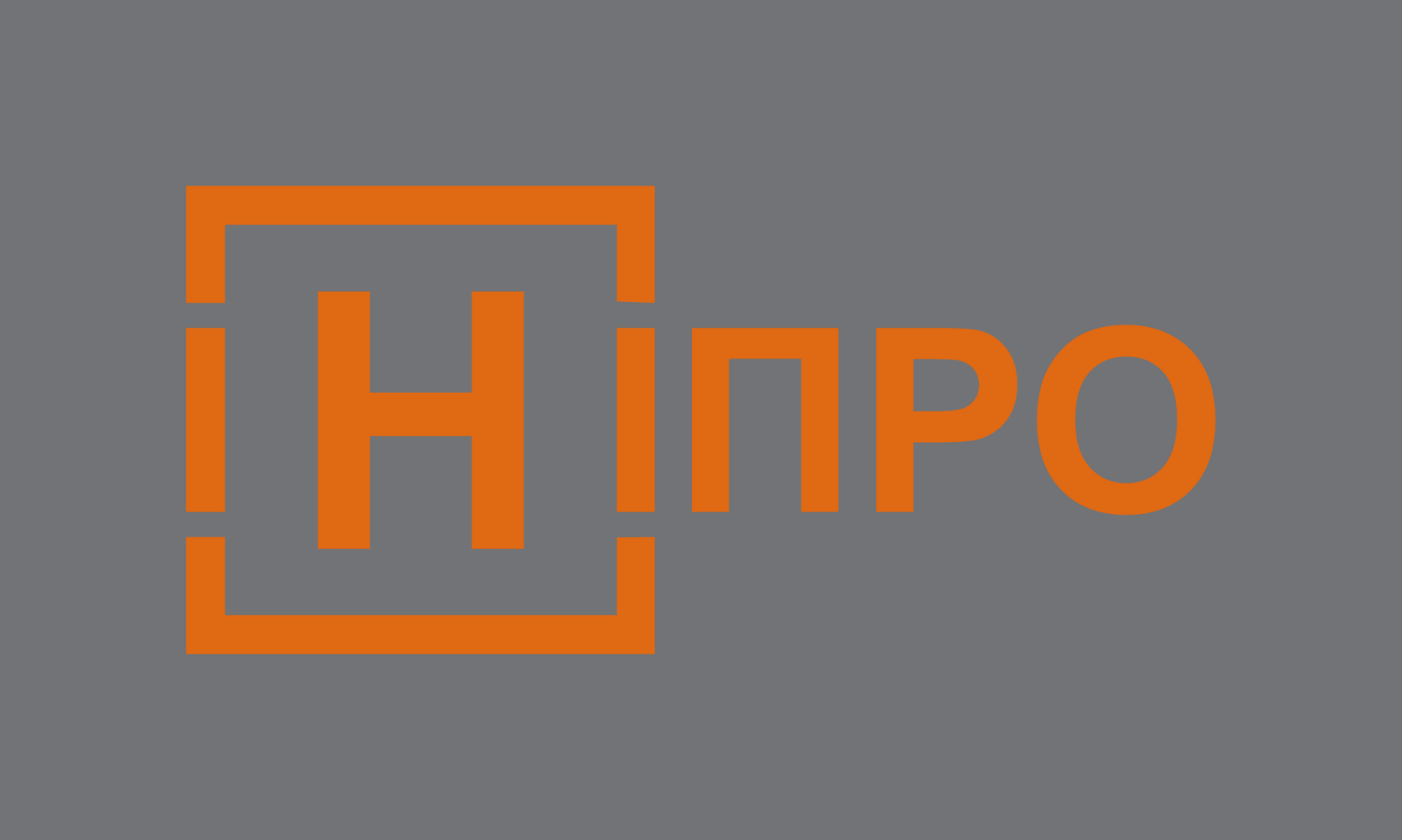 ПРОИЗВОДСТВЕННО - СТРОИТЕЛЬНАЯ Компания «Н-Про»