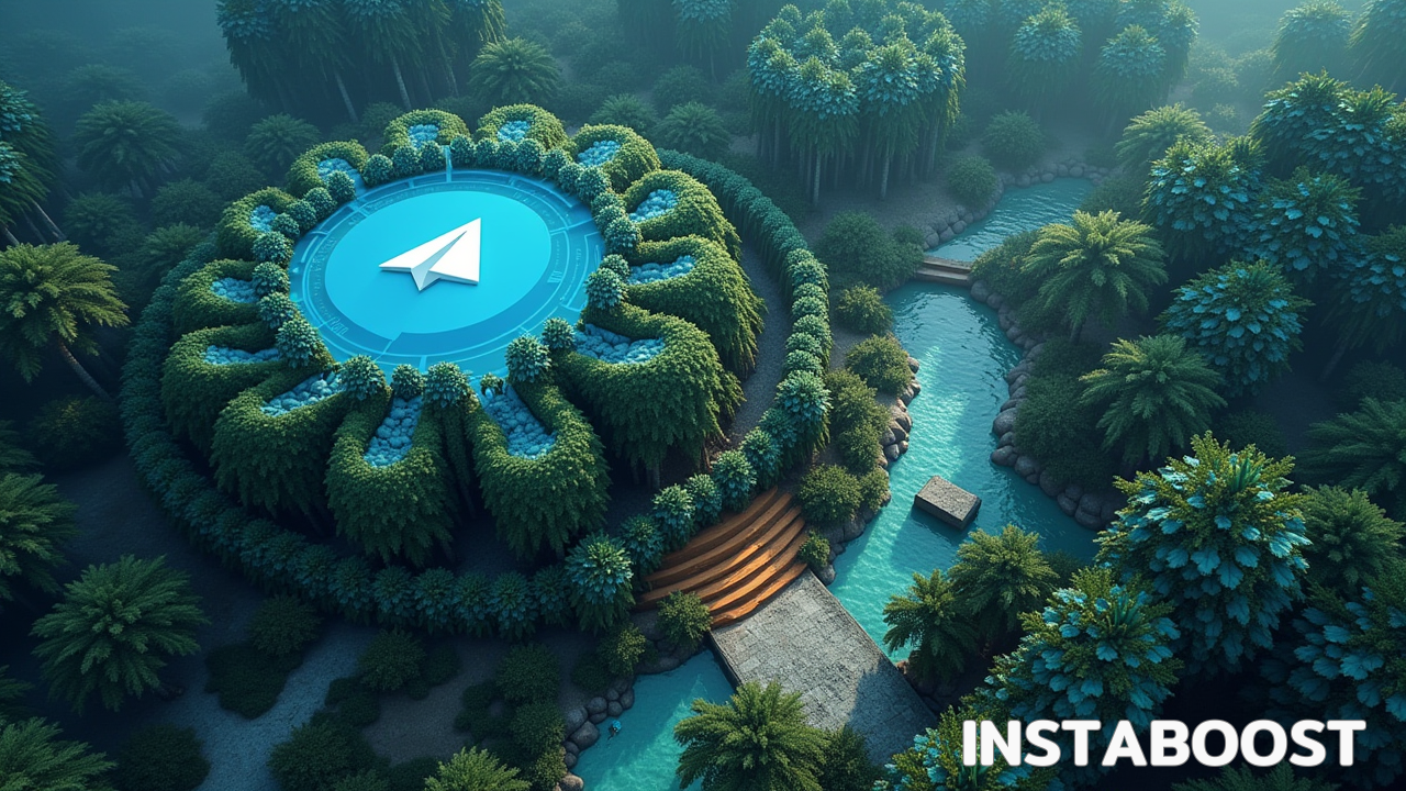 Telegram Premium’s silent mentions are quietly changing monetized threads – see how these features affect chat dynamics and earning potential.