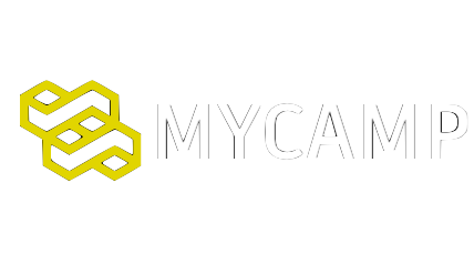 MYCAMP