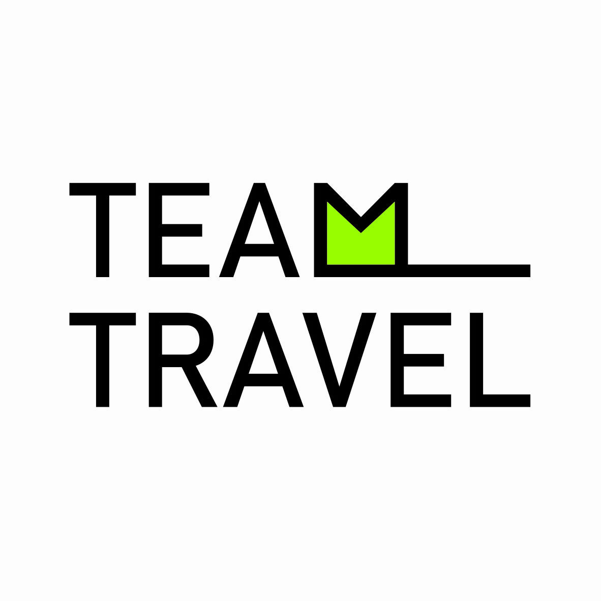  Teamtravel 