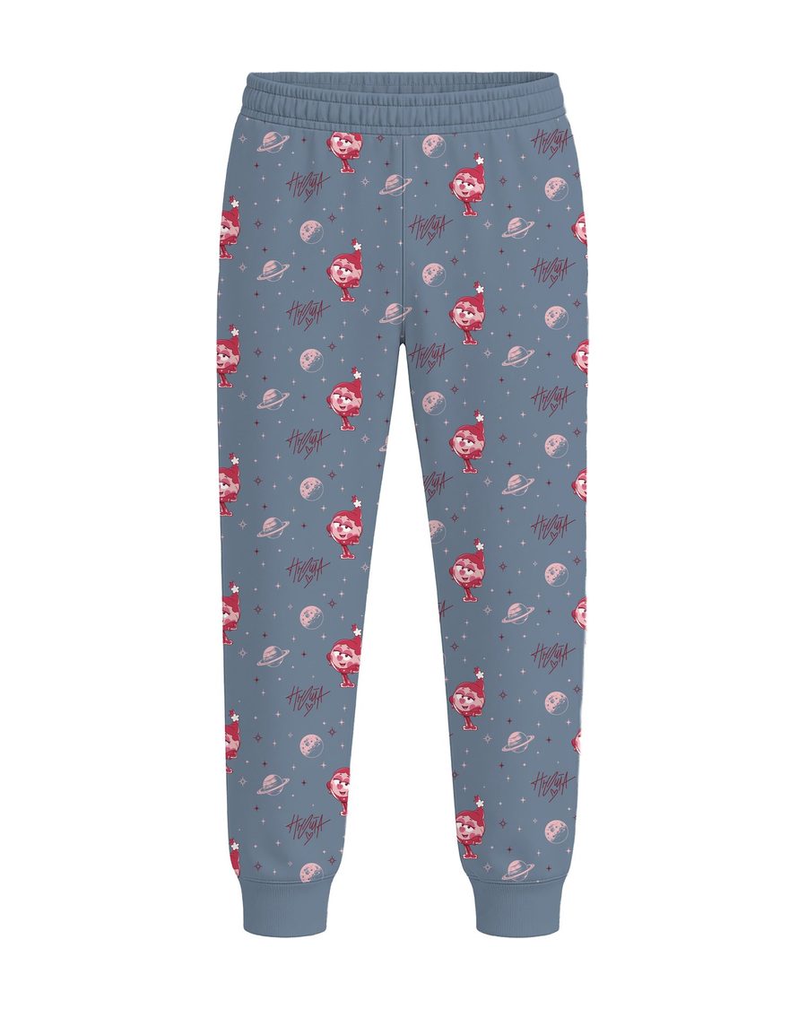 Universe Dreams Denim — foto 4