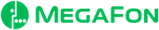 MegaFon
