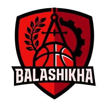 Команда Владивосток