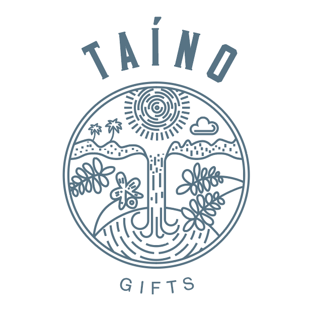 Taino Gifts