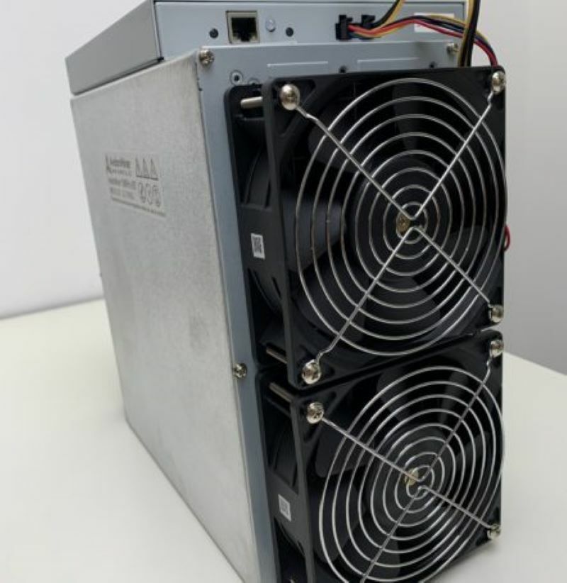 Асик авалон. Avalon Miner a1126 Pro 64 th/s. Avalon Miner a1126 Pro 60th/s. Avalon 1126 Pro 68 th/s. Avalon 1166 78 th/s.