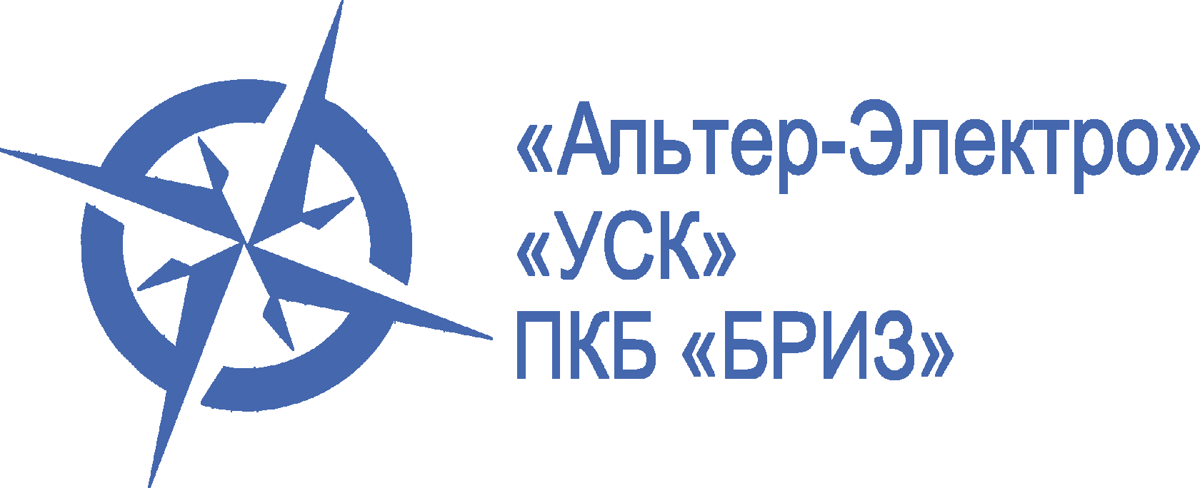 ЛОГОТИП