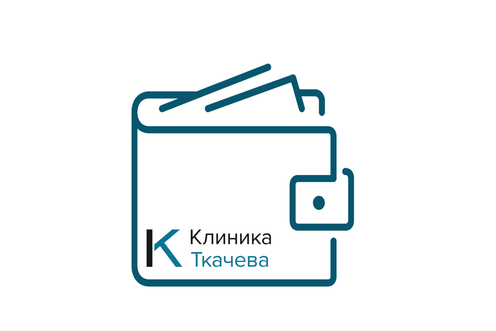 Цены | Клиника Ткачева