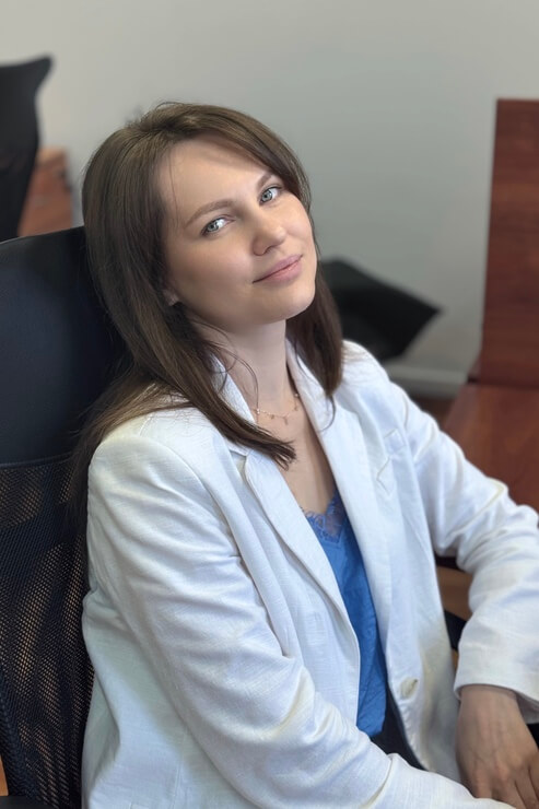 Логотип женского белья. Росмо. Росмо. Росмолодёжь форум. Росмо.