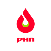 website icon