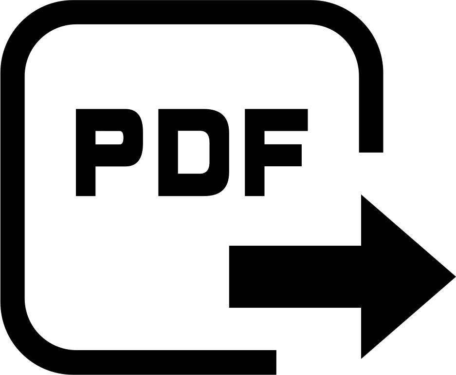 Pdf 300. Значок pdf. Пиктограмма pdf. Икона pdf. Векторная иконка pdf.