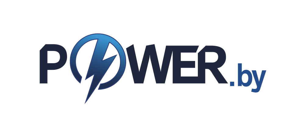 POWER.by