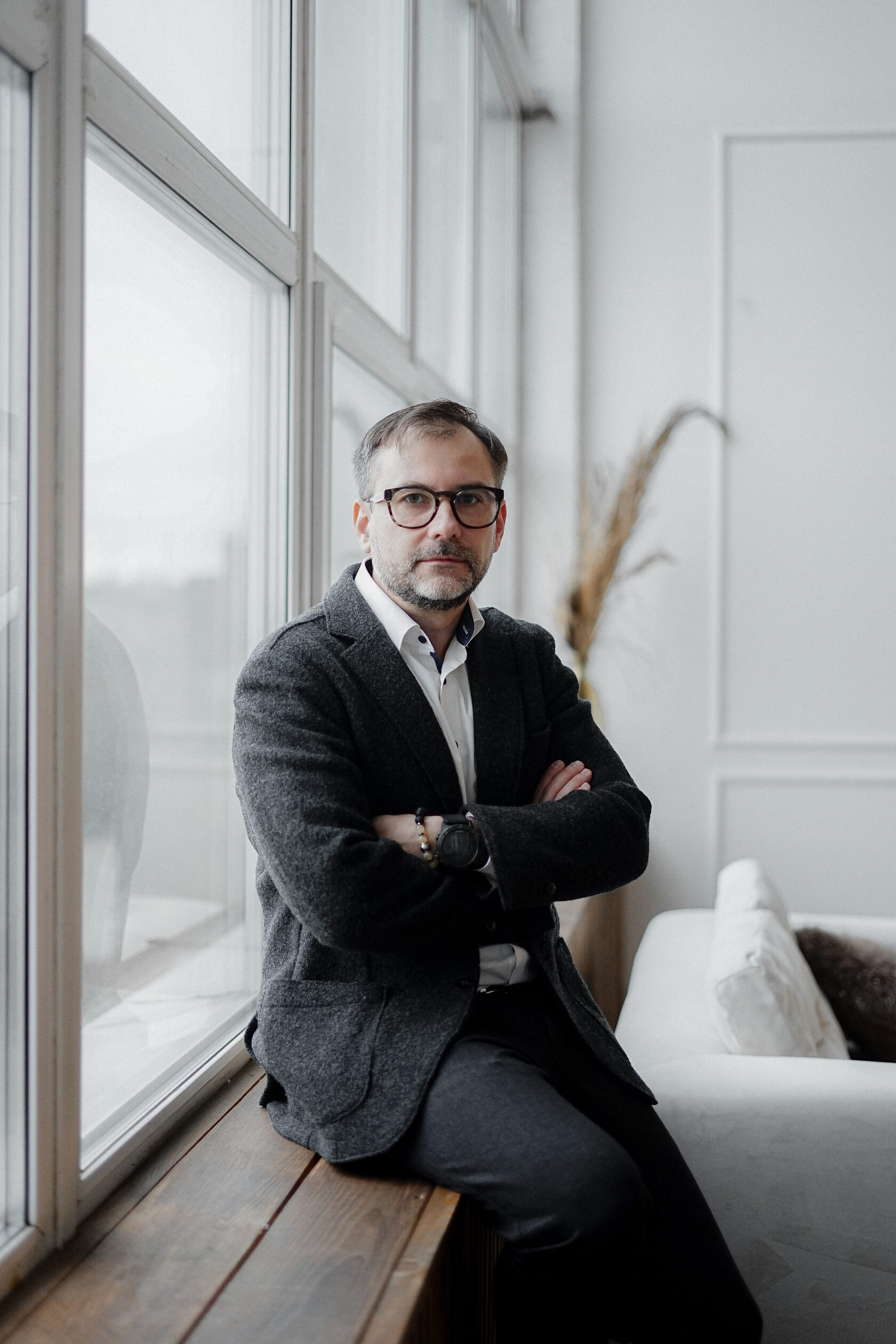 Дмитрий Жуков