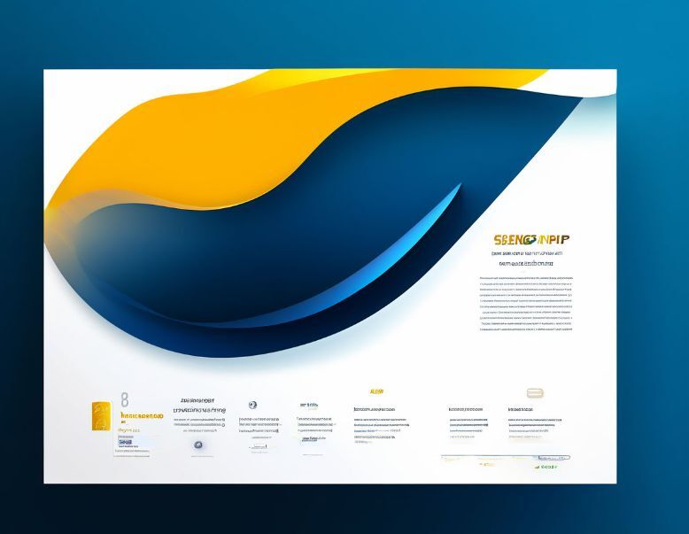 Продвижение сайта Краснодар сео