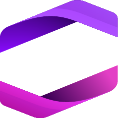 GeoHack