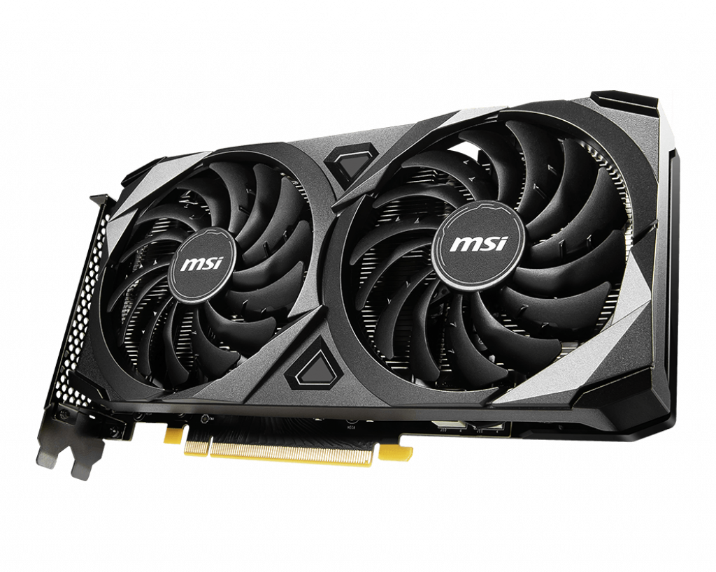 Rtx 3060 games