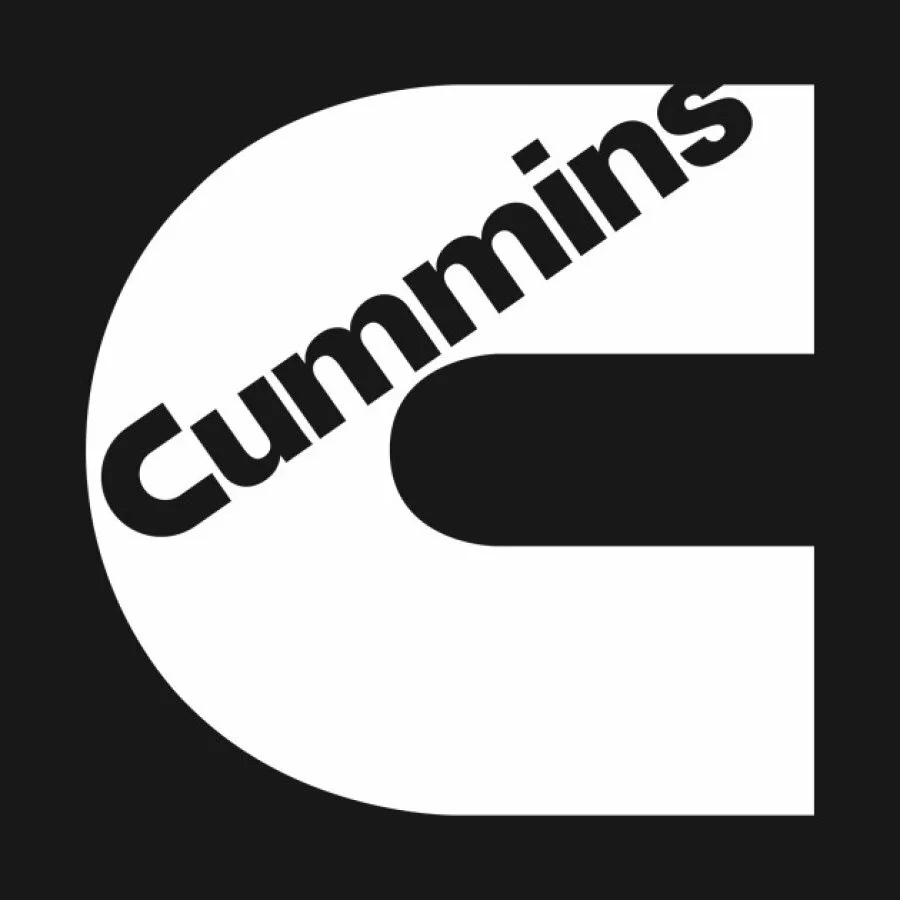 Cummins двигатели