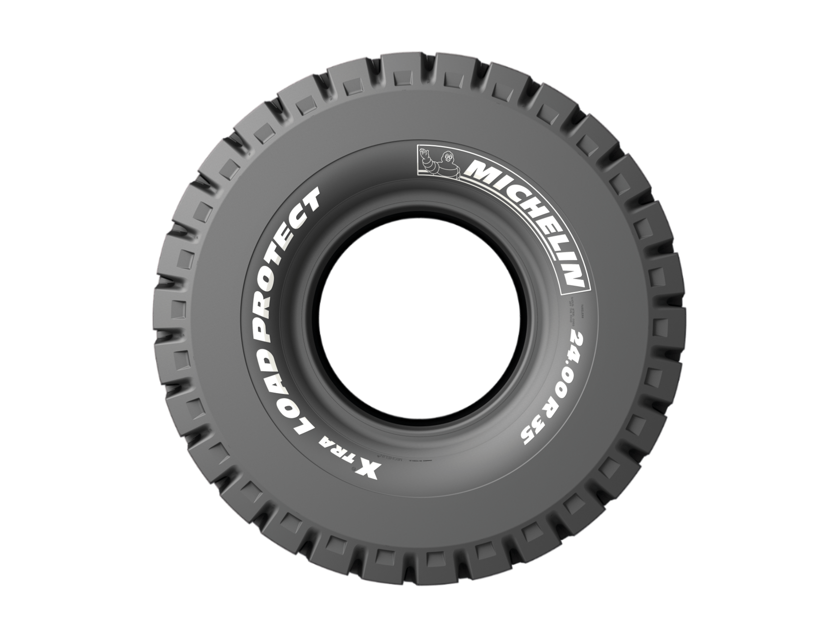 Резина r20 грузовая. Michelin XDY 12.00 r20. Покрышки Michelin сбоку. Резина на БЕЛАЗ Мишлен. Шины внедорожные Aeolus Michelin r16.