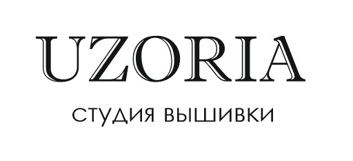 Uzoria