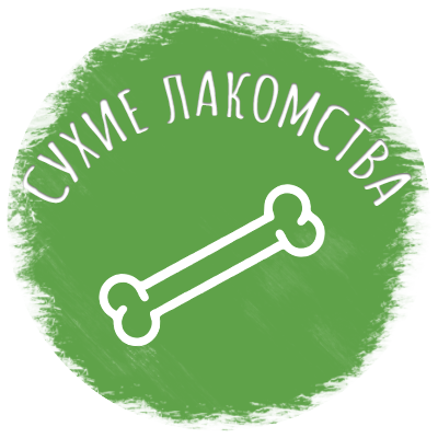 Сухой корм для собак и кошек Акари Киар в Нижнем Новгороде