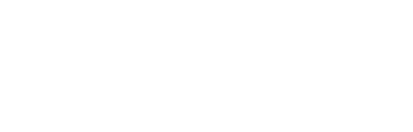 ДК «АЛЬФА КРИСТАЛЛ»