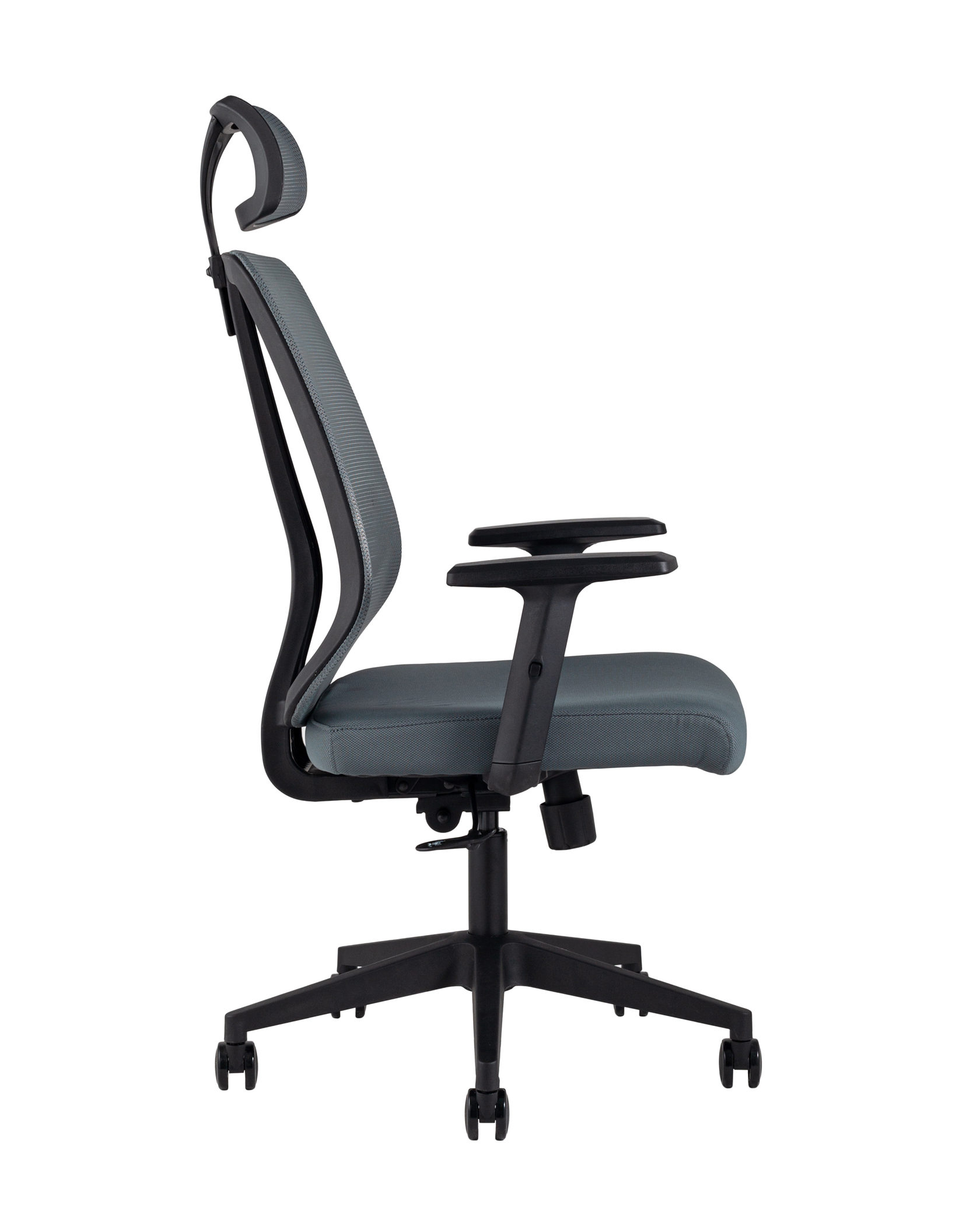 ofisnoe-kreslo-rukovoditelya-TopChairs-Post