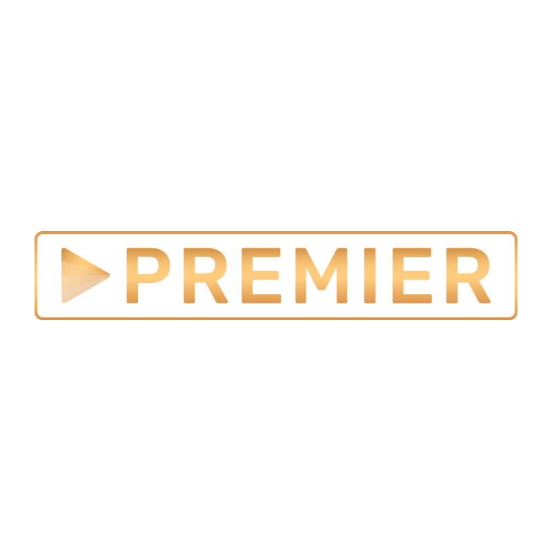 ТНТ премьер. ТНТ Premier логотип. Премьер кинотеатр лого. Кинотеатр Premier логотип. Premier logo png