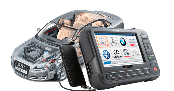 автосервис, техцентр, автосервис октан, ремонт авто, диагностика авто, компьютерная диагностика автомобиля, диагностика двигателя, диагностика акпп, диагностика турбины