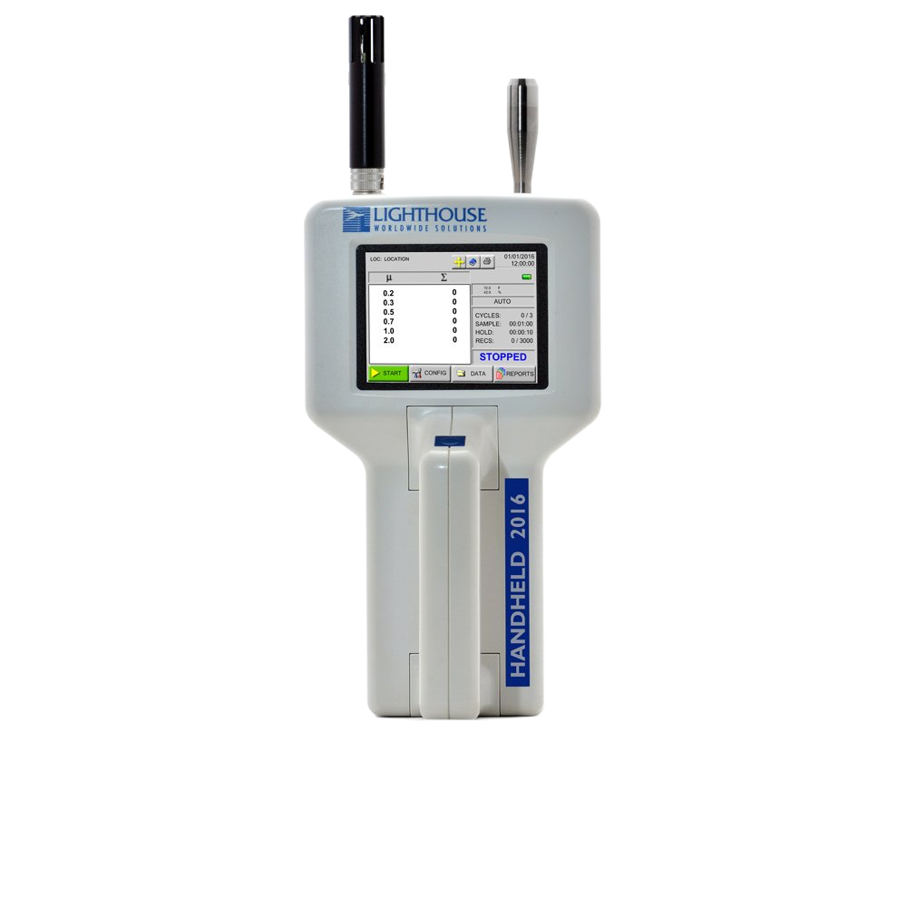 Стерилизационная фильтрация аппарат. Автоматизированный сканирующий пробоотборник ifs filter scanner 15000016. Тестирование фильтрации. Прибор для измерения водопроницаемости. Тестирование фильтрации.