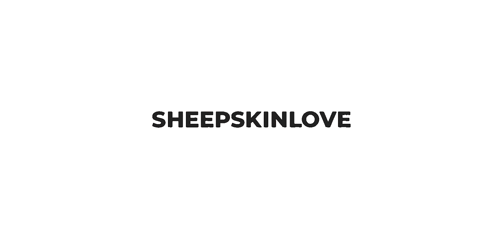 SHEEPSKINLOVE