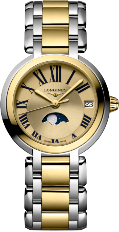 Продать часы Longines в Москве — скупка часов Лонгинес по выгодным ценам