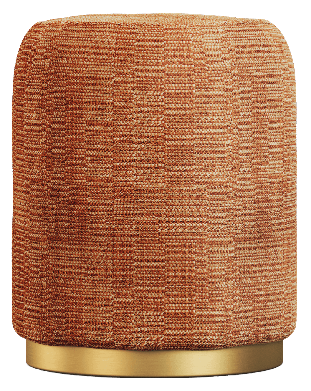  L'Elite премиальные пуфы