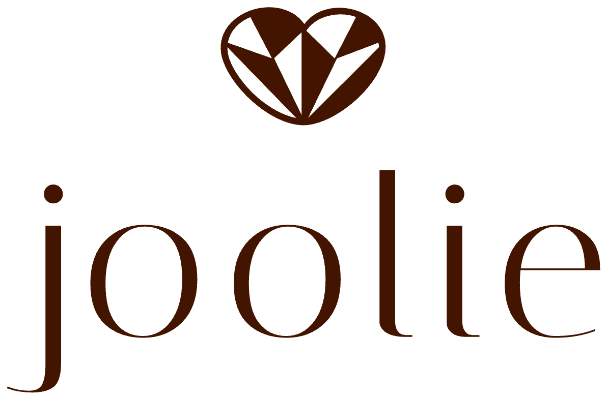 joolie