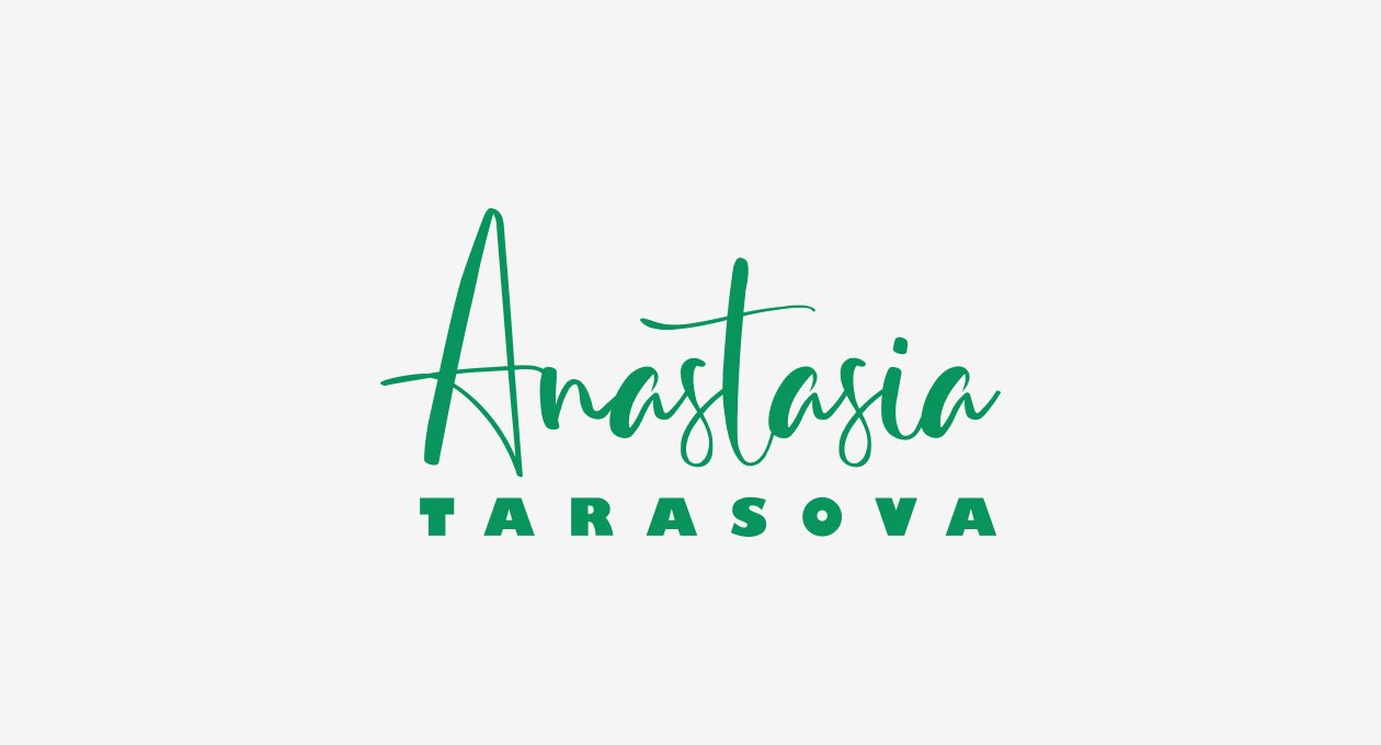 nastyadocs.ru