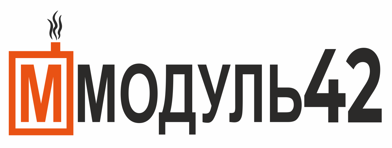 Модульный дом Северской под ключ с доставкой цена