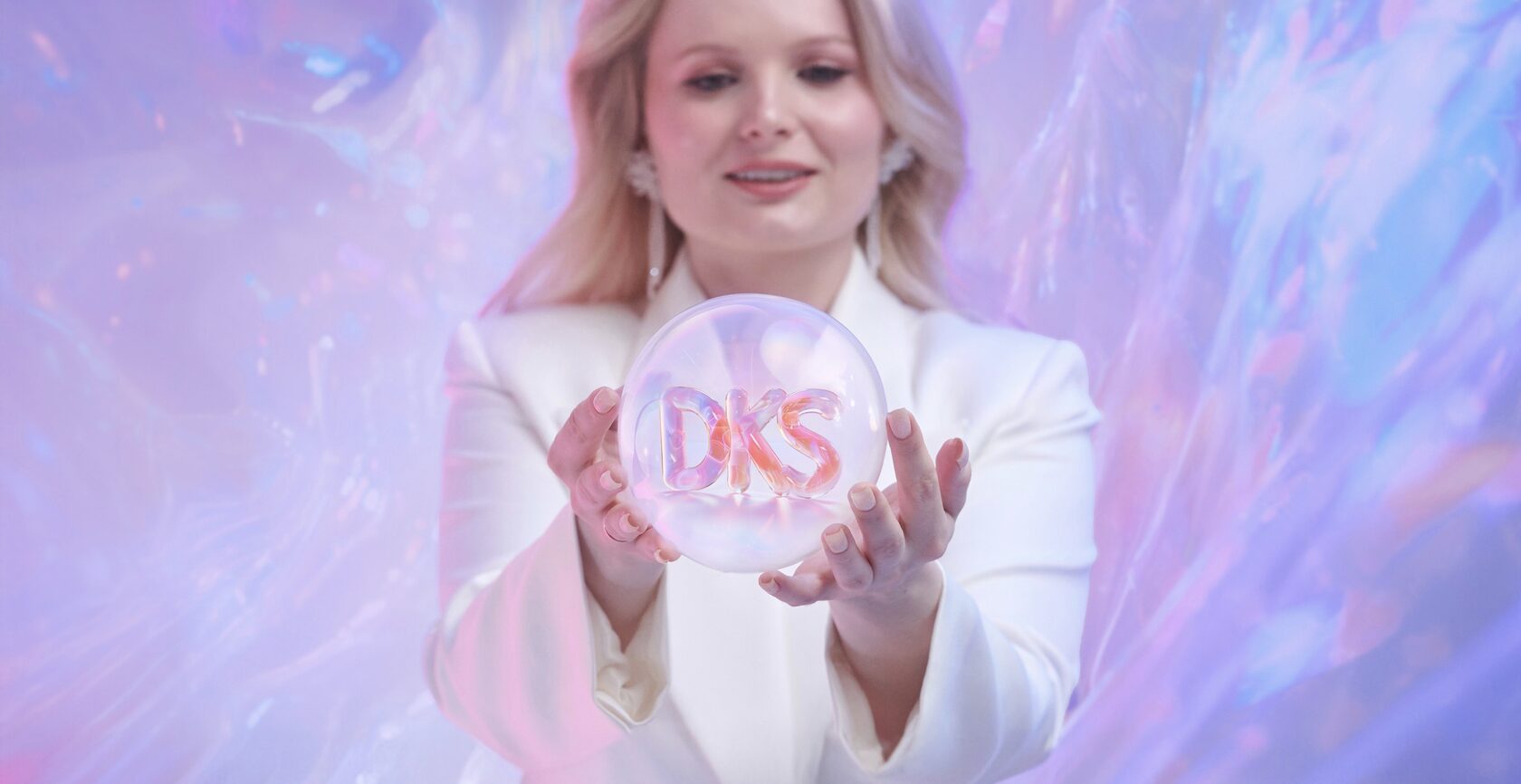 dakruto.ru