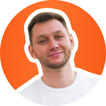 О компании MIKHAILOV studio — дизайн, сайты и бренды с характером